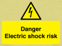 electric-shock-risk-with-electrical-warning-triangle~